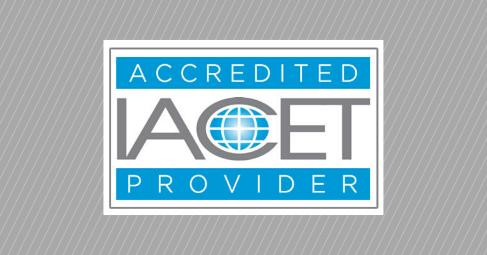 swe-receives-iacet-reaccreditation