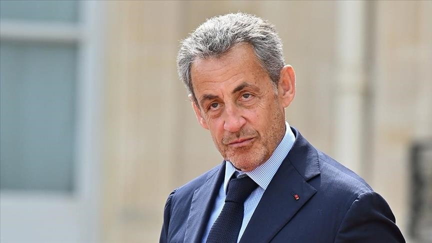 gjykata-franceze-urdheron-lirimin-e-ish-presidentit-sarkozy-nga-burgu