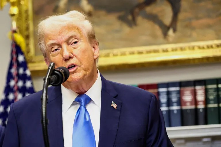 trump-u-ben-thirrje-kontrolloreve-te-trafikut-ajror-ne-shba-te-kthehen-ne-pune