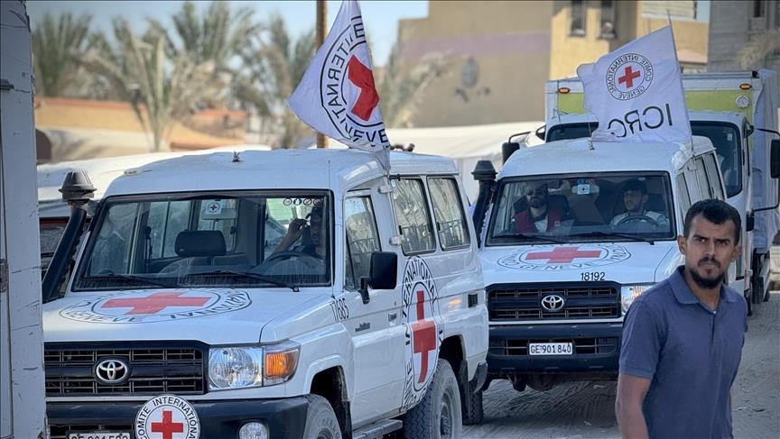 izraeli-kthen-trupat-e-15-palestinezeve-te-tjere-ne-gaza