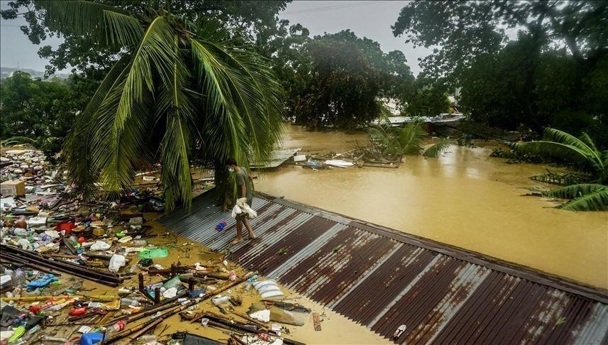 brazil,-6-viktima-dhe-qindra-te-plagosur-pas-tornados-se-fuqishme-qe-goditi-jugun-e-vendit