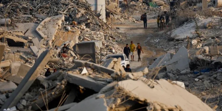 te-vertetat-e-kobshme-te-gazes-nga-goja-e-izraeliteve