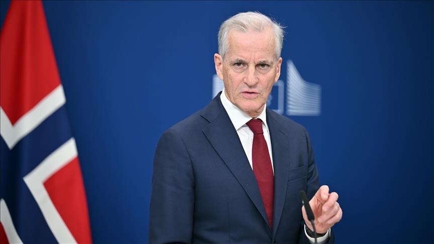 norvegjia:-akuzat-e-izraelit-per-antisemitizem-kunder-kryeministrit-jane-“te-paarsyeshme”