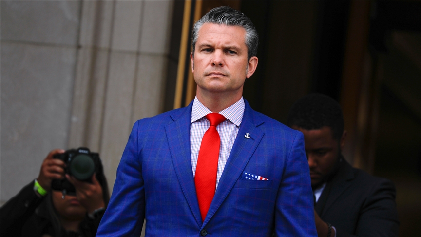 sekretari-amerikan-i-mbrojtjes:-gjashte-te-vrare-ne-sulmin-ndaj-dy-anijeve-kontrabanduese-te-narkotikeve