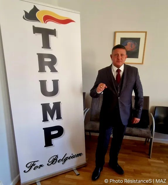 belgjike,-themelohet-parti-e-re-frankofone-e-ekstremit-te-djathte-me-emrin-“trump”
