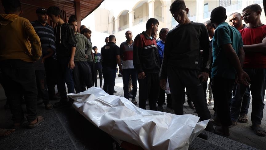 hamasi:-mbi-270-palestineze-te-vrare-nga-izraeli-qe-nga-hyrja-ne-fuqi-e-armepushimit-ne-gaza