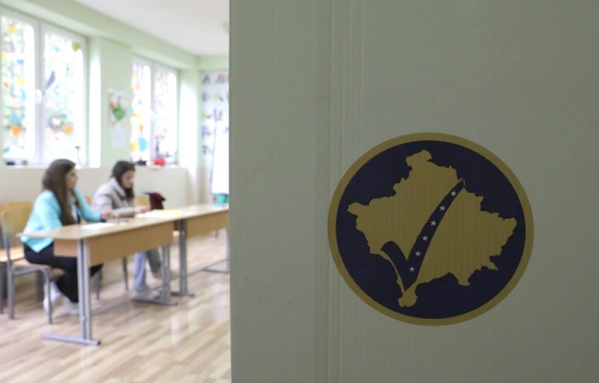 perfundon-verifikimi-i-rezultateve-te-balotazhit-ne-13-komuna,-shifrat-mbesin-pothuajse-te-njejta