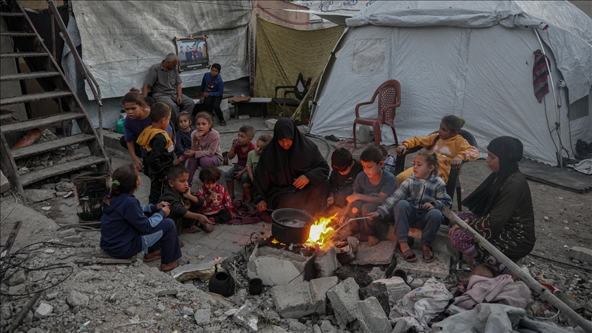 cifti-i-moshuar-nga-gaza-qe-humbi-5-femije-ne-sulmet-izraelite-kujdeset-per-36-niperit-dhe-mbesat