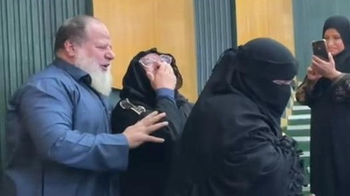 vella-e-motra-fitues-te-lotarise-per-haxhin-2026-ne-egjipt