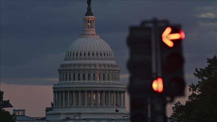 senati-i-shba-se-miraton-projektligjin-per-t’i-dhene-fund-mbylljes-se-qeverise