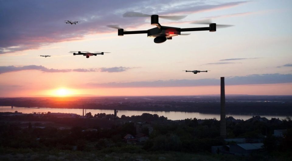 holanda:-drone-te-medhenj-u-verejten-prane-bazes-se-nato-s,-mbi-aeroport-dhe-ne-zonen-industriale