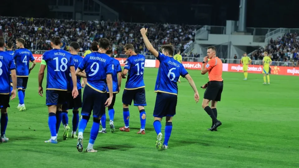 ndeshja-ndaj-sllovenise,-dardanet-te-perkushtuar-maksimalisht