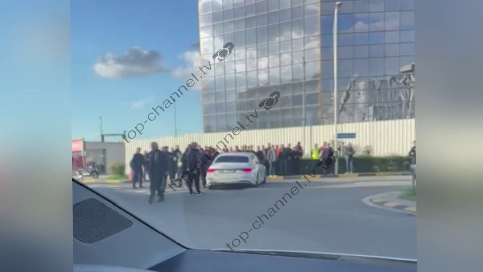 vrasja-e-gilmando-danit-ne-rinas,-policia-njoftim-zyrtar:-i-plagosuri-ne-gjendje-te-rende