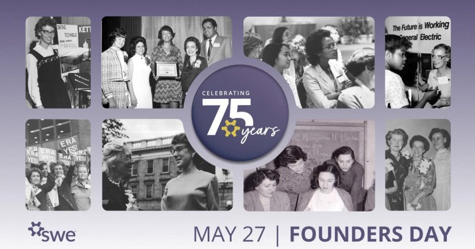 celebrate-and-support-swe’s-founder’s-day 