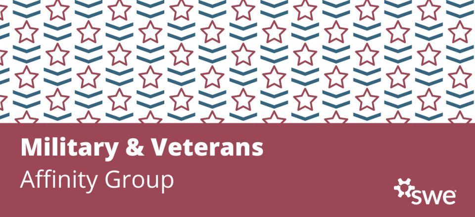 military-and-veterans-affinity-group-spotlight