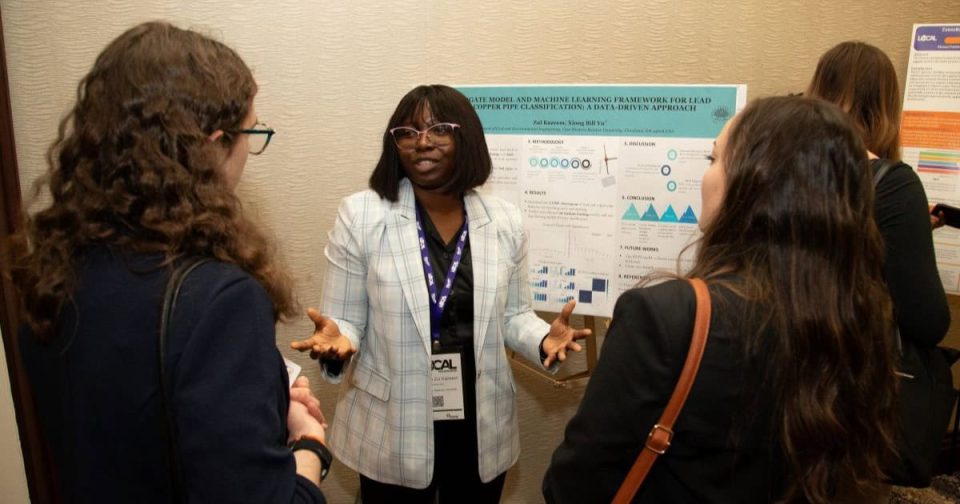 2025-we-local-collegiate-competition-results