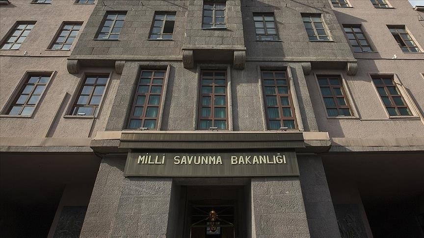 avioni-ushtarak-turk-i-mallrave-rrezohet-ne-gjeorgji