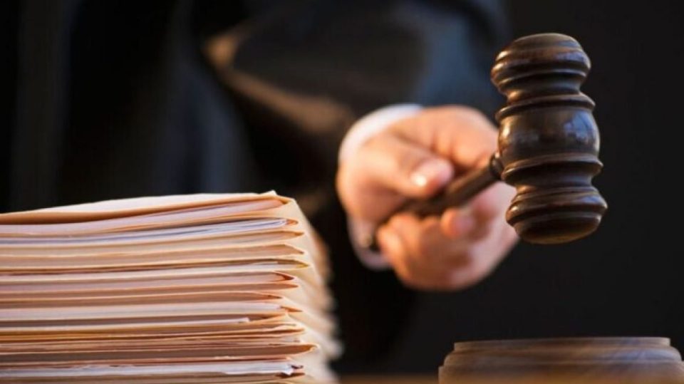 ish-polici-shaqir-lutvija-denohet-me-10-vjet-burg-per-krime-lufte-ne-prizren