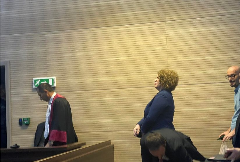 ngrihet-aktakuze-ndaj-rozeta-hajdarit-per-rastin-e-rezervave-shteterore