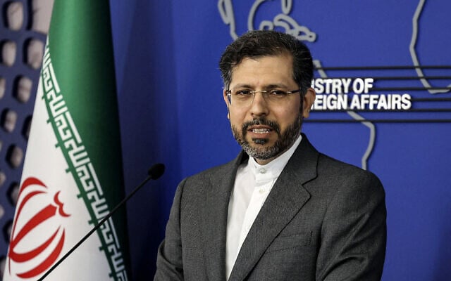 irani:-nuk-kerkojme-te-bejme-arme-berthamore,-gati-per-marreveshje-paqesore-me-shba-ne