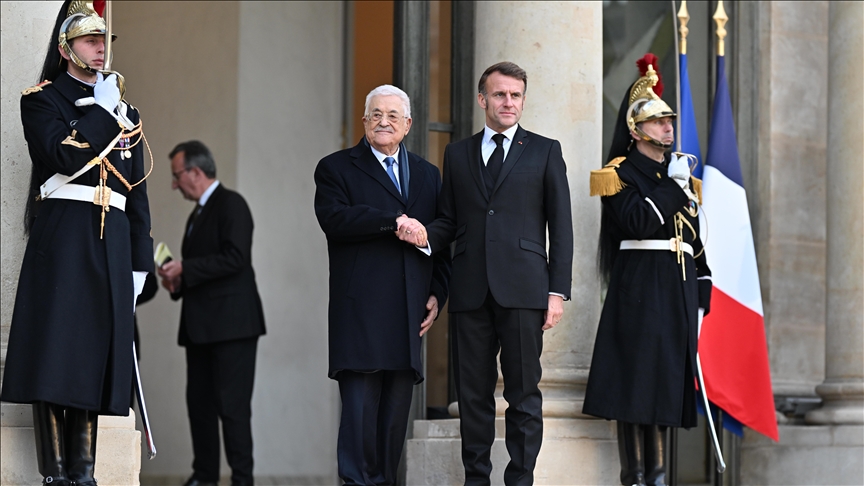 franca-dhe-palestina-do-te-krijojne-nje-komitet-per-konsolidimin-e-shtetit-te-palestines