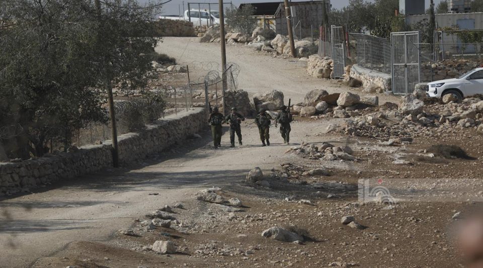 zhvillimet-e-fundit-ne-lindjen-e-mesme-kete-mbremje