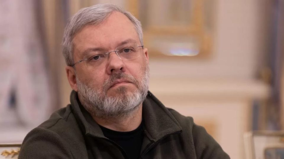 ukraina-pezullon-ministrin-e-drejtesise-per-shkak-te-hetimeve-per-korrupsion