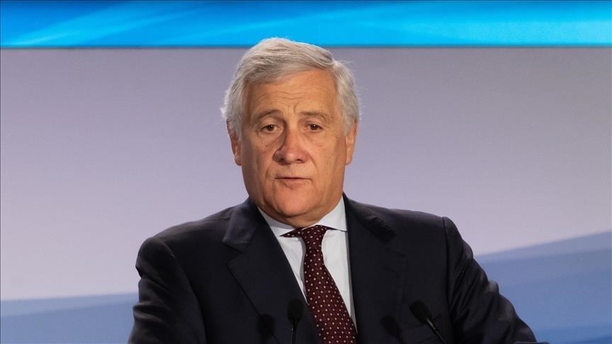 italia-sinjalizon-angazhim-ne-formesimin-e-se-ardhmes-se-lindjes-se-mesme