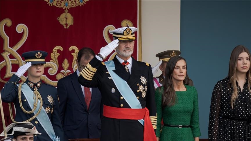 presidenti-i-kines-xi-pret-mbretin-felipe-vi-te-spanjes-ne-pekin