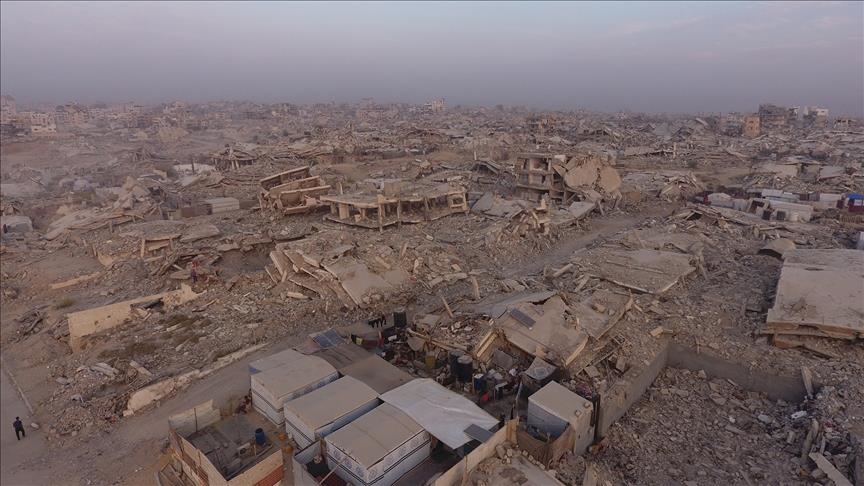 rritet-ne-69.185-numri-i-palestinezeve-te-vrare-nga-sulmet-izraelite-ne-gaza