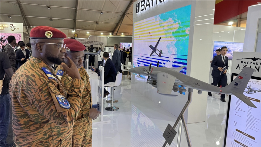dronet-turq-te-zhvilluar-ne-nivel-kombetar-kontribuojne-per-sigurine-ne-afrike