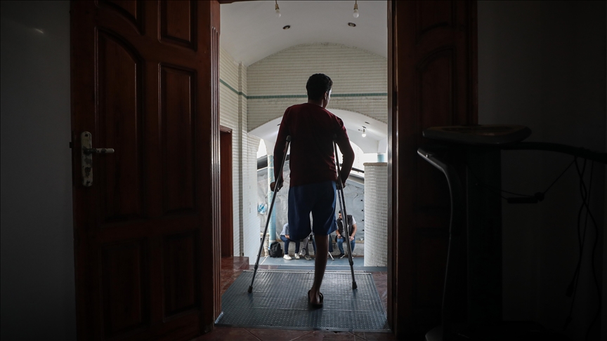 palestinezet-ne-gaza-kane-veshtiresi-te-medha-ne-qasjen-ne-mjetet-mjekesore