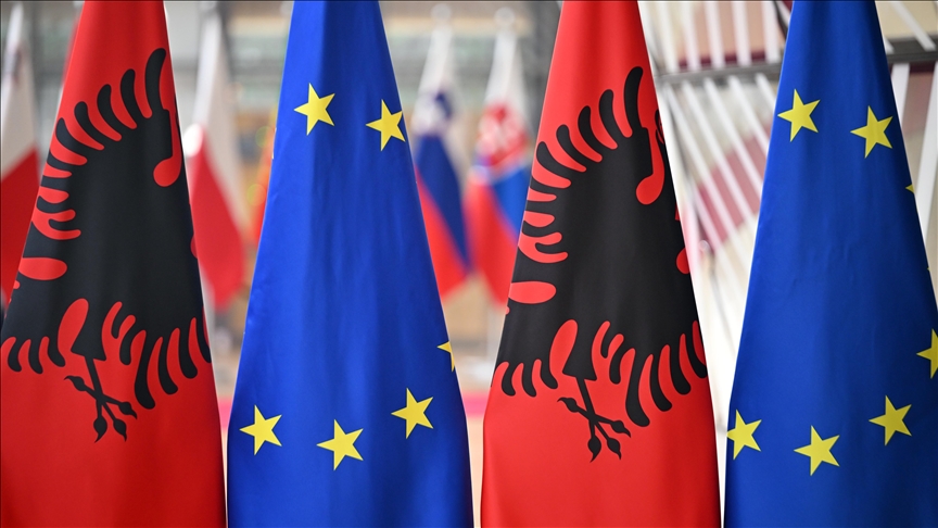 me-17-nentor-mbahet-konferenca-shqiperi-be-per-grupkapitullin-e-fundit-ne-negociatat-e-anetaresimit