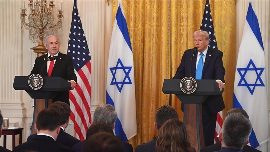 trump-i-kerkon-homologut-izraelit-falje-per-netanyahun-i-cili-gjykohet-per-korrupsion