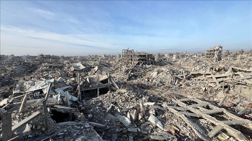 imazhet-satelitore-tregojne-mbi-1.500-ndertesa-te-shkaterruara-nga-izraeli-ne-gaza-qe-nga-armepushimi