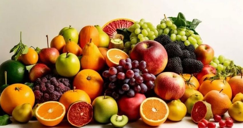 konsumoni-keto-fruta-ne-mengjes-nese-doni-te-humbni-peshe