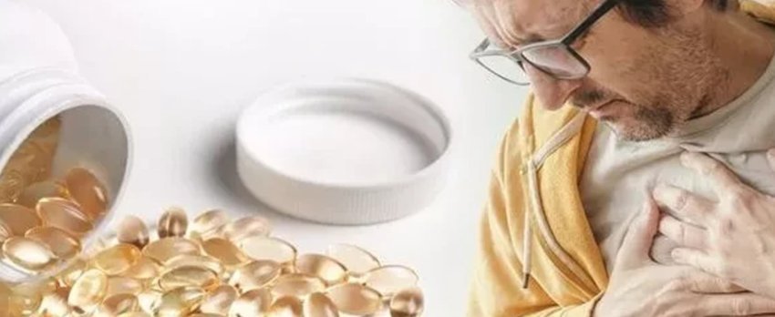 vitamina-d-mund-te-behet-helm:-ja-cilat-simptoma-nuk-duhet-te-neglizhoni