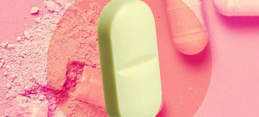 kujdes!-magnezi-dhe-keto-barna-mund-te-nderveprojne-ne-menyre-te-rrezikshme