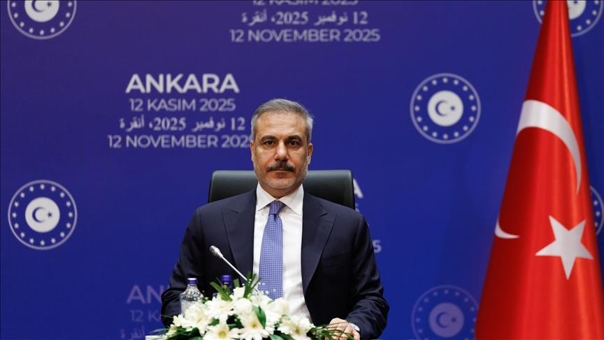 fidan:-hamasi-i-gatshem-per-armepushim-te-qendrueshem,-izrael-te-tregoje-te-njejtin-angazhim