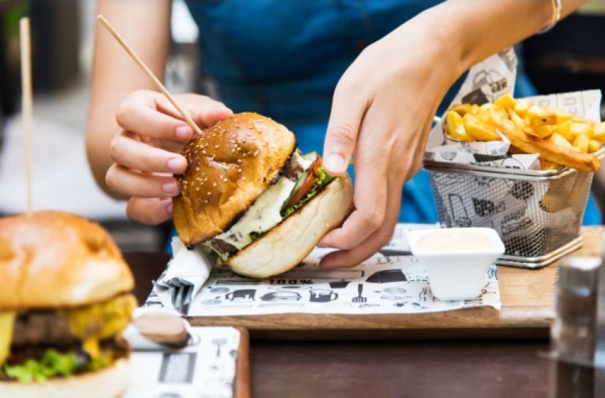 studimi-i-ri-zbulon-se-pothuajse-te-gjitha-rastet-e-semundjeve-te-zemres-shfaqin-shenja-para-diagnozes