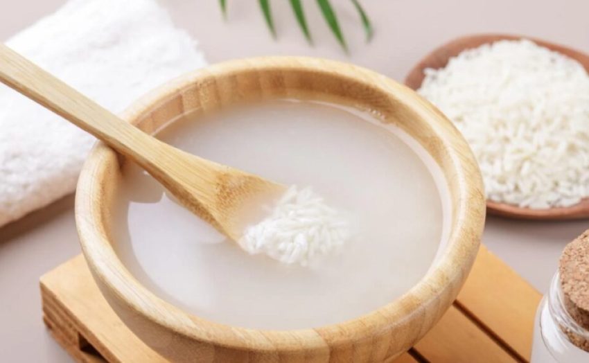 a-duhet-ta-lani-orizin-perpara-gatimit,-mesoni-te-verteten