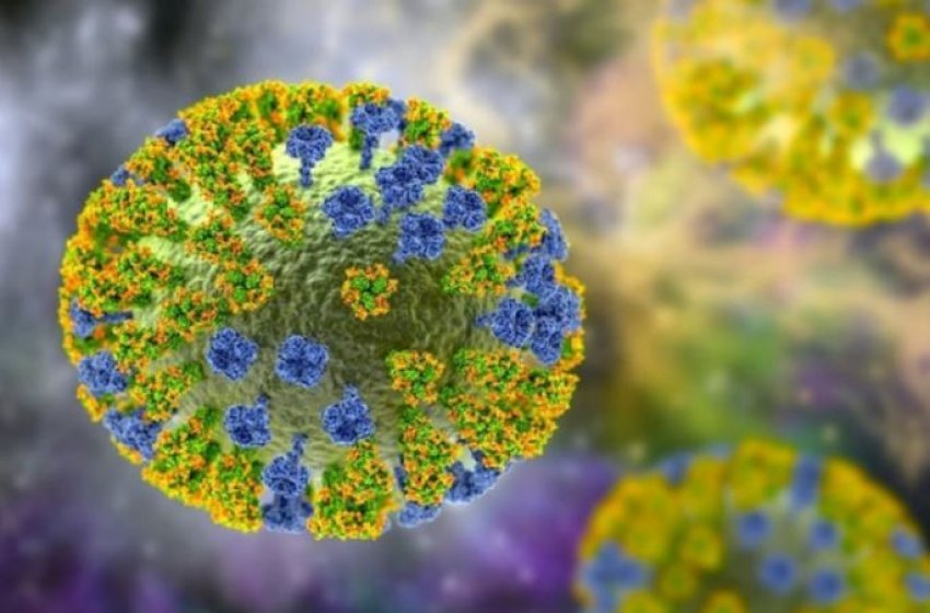 zbulohet-trajtimi-universal-kunder-gripit,-shprese-per-mbrojtjen-e-grupeve-me-te-rrezikuara