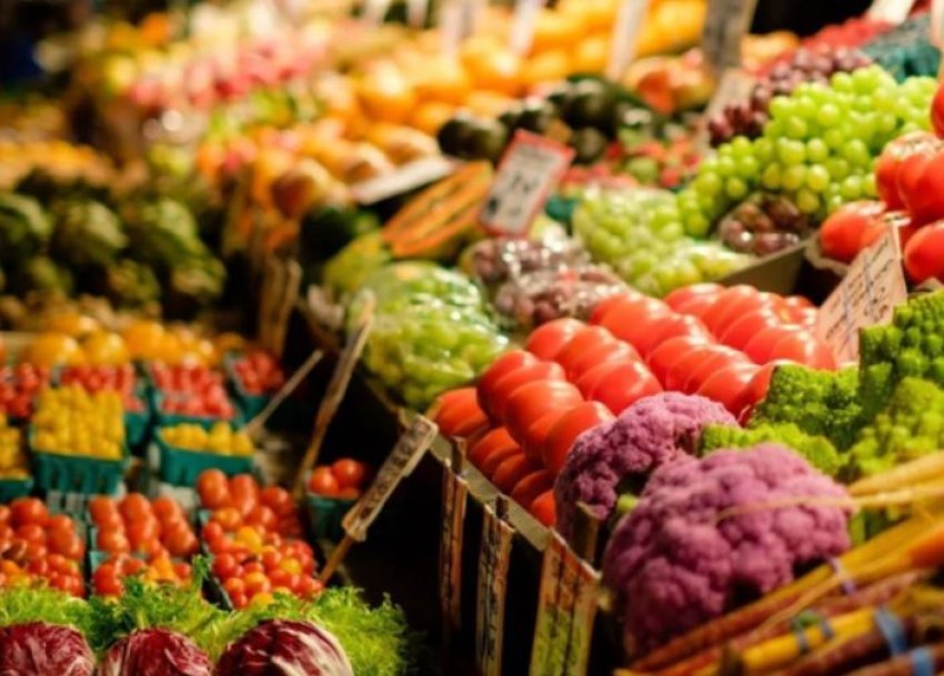 frutat-dhe-perimet-qe-duhen-konsumuar-gjate-vjeshtes