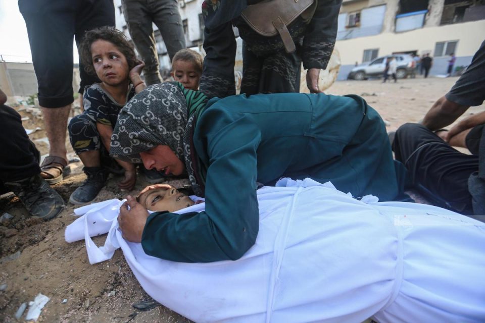 zhvillimet-kryesore-te-se-merkures-ne-lindjen-e-mesme