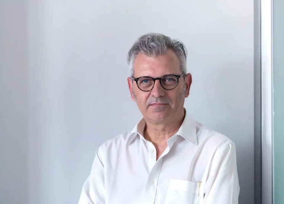 gazetari-italian-mbi-rastin-“sarajevo-safari”:-kush-pagoi-qe-njerezit-te-vinin-nga-trieste-per-te-vrare-banore-te-sarajeves?