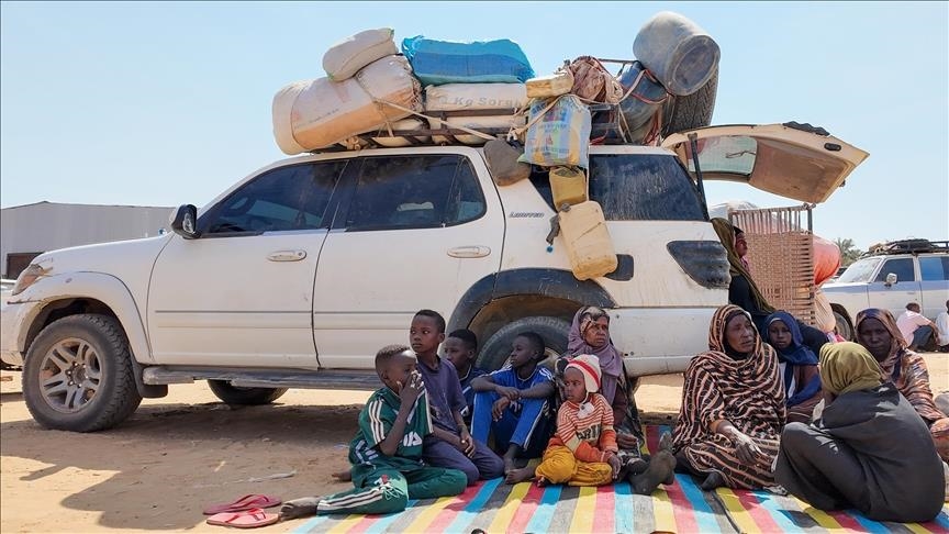shba-ben-thirrje-per-“armepushim-humanitar”-te-menjehershem-ne-sudan-pasi-vuajtjet-e-civileve-perkeqesohen