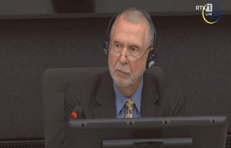 durkee-vazhdon-deshmine-ne-hage