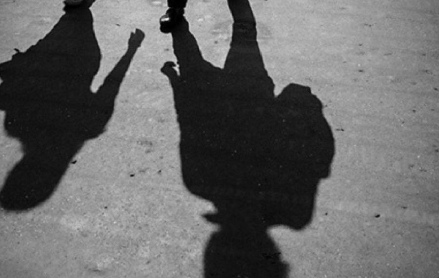 tre-persona-raportohen-te-zhdukur-brenda-24-oreve