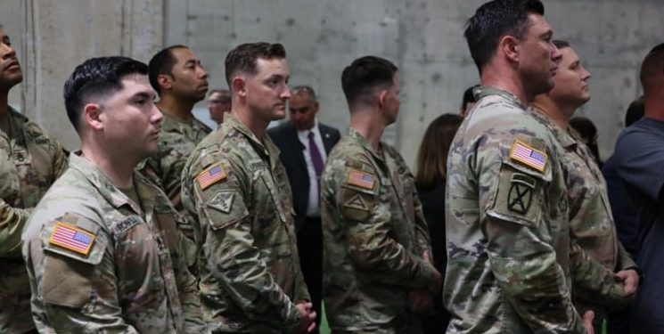 gati-“pushtimi-amerikan”-i-gazes