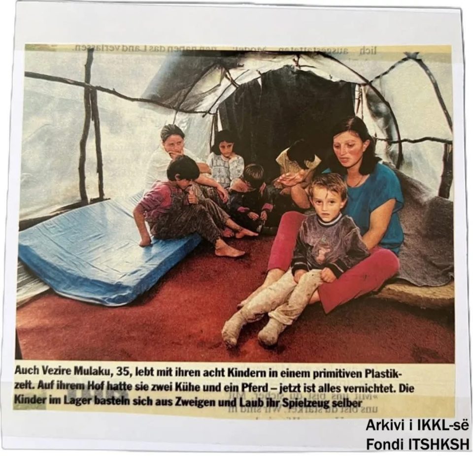 kujtesa-e-nje-kombi-qe-kerkon-drejtesi